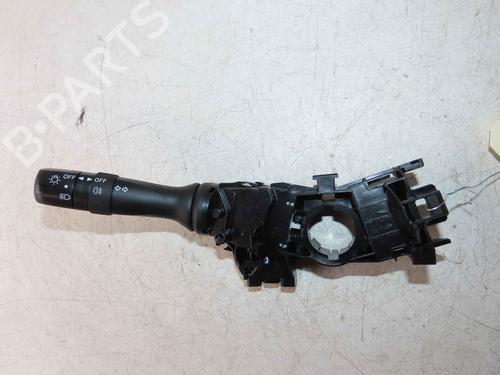 Used Steering column stalk Steering column stalk 37060024 37060024