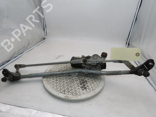 front-wiper-motor-renault-kangoo-express-fw01_-2008-36940422 main image