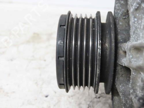 Alternator KIA CEE'D SW (ED) 1.6 CRDi 115 | BP37043914M7 - Image 2