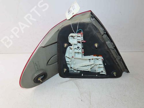 Right taillight MERCEDES-BENZ E-CLASS (W211) E 220 CDI (211.006) | BP37056736C35 - Image 2