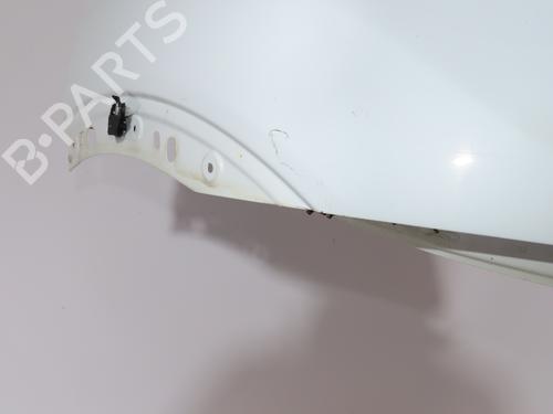 right-front-fenders-ford-transit-v363-van-fcd-fdd-2013-29986618 main image