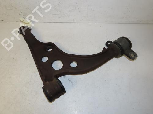 left-front-suspension-arm-citroen-jumper-i-platformchassis-244-2002-25885608 main image