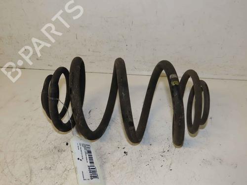 Used Shock absorber spring Shock absorber spring 37049328 37049328