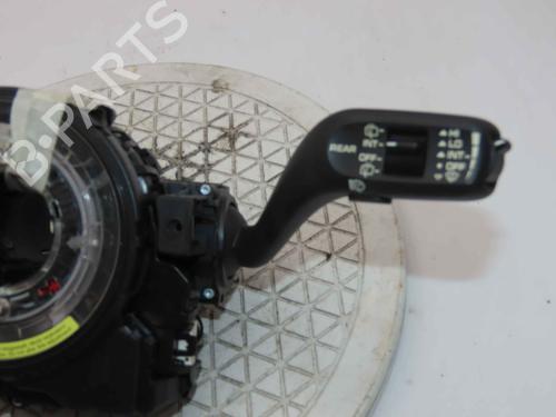 Ratstangsstang PORSCHE MACAN (95B) 3.0 S Diesel | BP37052358I23 - Image 2
