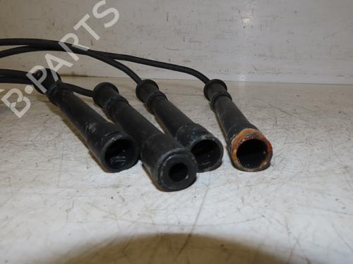 Used Ignition coil RENAULT CLIO II (BB_, CB_) 1.2 16V (BB05, BB0W, BB11, BB27, BB2T, BB2U, BB2V, CB05,... (75 hp) 21049559