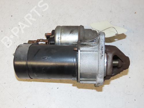 Starter OPEL ASTRA H (A04) 1.6 (L48) | BP29152449M8 - Image 3