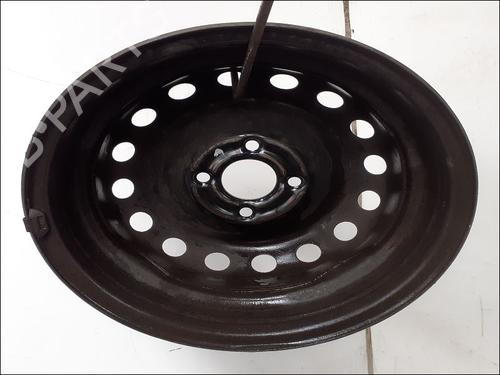 rim-renault-kangoo-kc01_-1997-36509847 main image