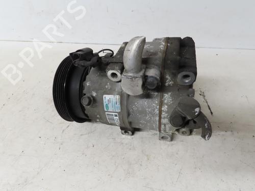 AC compressor HYUNDAI i30 (FD) 1.6 CRDi | BP16930894M34 