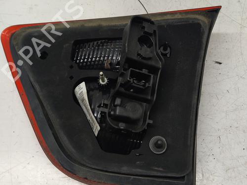 Left tailgate light FORD C-MAX II (DXA/CB7, DXA/CEU) 1.6 TDCi | BP39111586C79 - Image 2