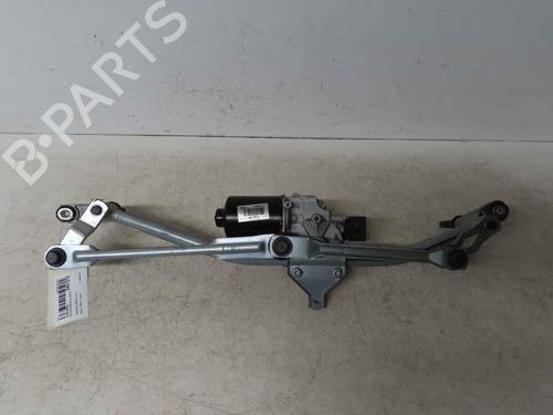 viskermotor-vindrute-peugeot-expert-van-v_-2016-37046116 main image