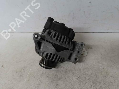 Alternator FIAT PUNTO (199_) 1.3 D Multijet | BP37045860M7  - Image 5