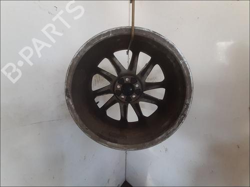 Rim VW POLO V (6R1, 6C1) 1.6 TDI | BP16130536C45 