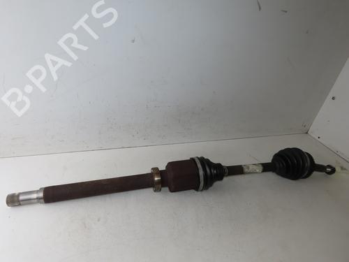right-front-driveshaft-ford-transit-van-fa_-_-2006-2007-2008-2009-2010-2011-2012-2013-2014-33133399 main image