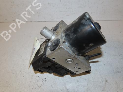 ABS pump SEAT IBIZA III (6L1) 1.4 TDI | BP29153018M43 