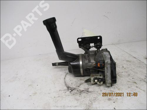 Used Steering pump PEUGEOT 308 SW I (4E_, 4H_) 1.6 HDi (92 hp) 10943518