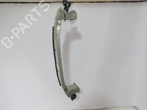 front-bumper-reinforcement-audi-q3-8ub-8ug-2011-2012-2013-2014-2015-2016-2017-2018-2019-2020-30583007 main image