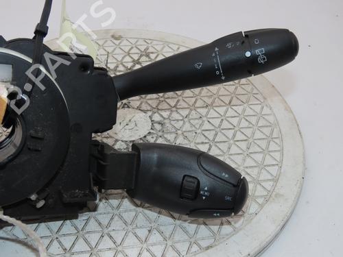 Steering column stalk PEUGEOT 206+ (2L_, 2M_) 1.4 i (2LKFWA, 2MKFWA) | BP29170696I23 