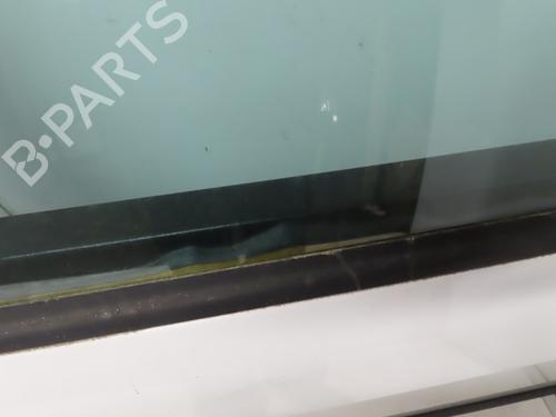 Left slide door PEUGEOT 807 (EB_) 2.0 HDi | BP18732361C74 