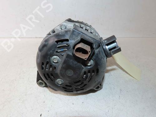 Generator FORD B-MAX (JK) 1.0 EcoBoost | BP37059722M7 - Image 3