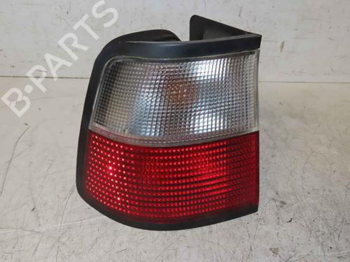 Used Rear bumper left light Rear bumper left light 37052442 37052442