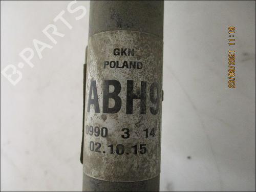 BP10942956M38 main image