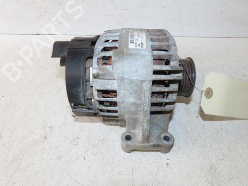 Alternator LANCIA YPSILON (312_) 1.2 (312.PXA1A, 312.YXA1A) | BP34572976M7  - Image 6