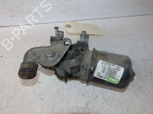 Used Front wiper motor Front wiper motor 37056236 37056236