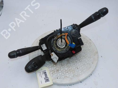 Used Steering column stalk Steering column stalk 37048632 37048632