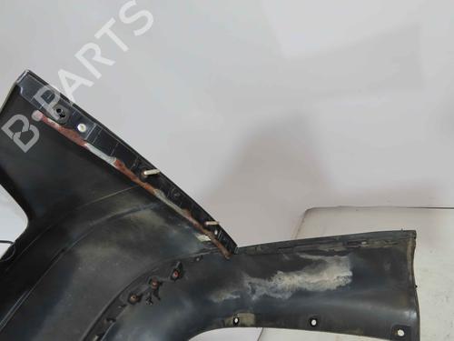 Used Rear bumper Rear bumper 37061619 37061619