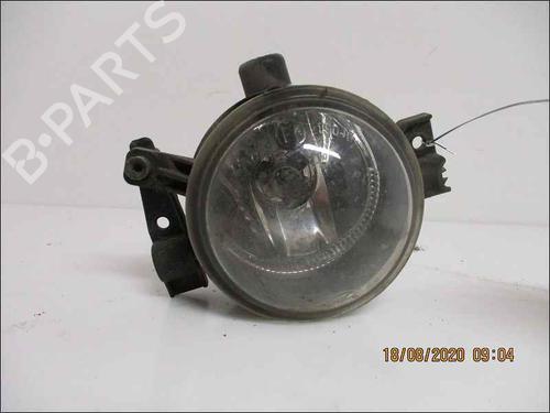 Used Left front fog light Left front fog light 37040395 37040395