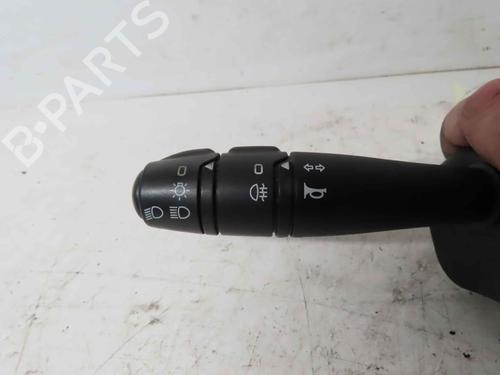 Steering column stalk DACIA SANDERO 1.4 MPI LPG | BP37044027I23 - Image 2
