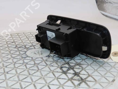 Left front window switch FORD FIESTA VI (CB1, CCN) 1.4 TDCi | BP37052318I27 - Image 2
