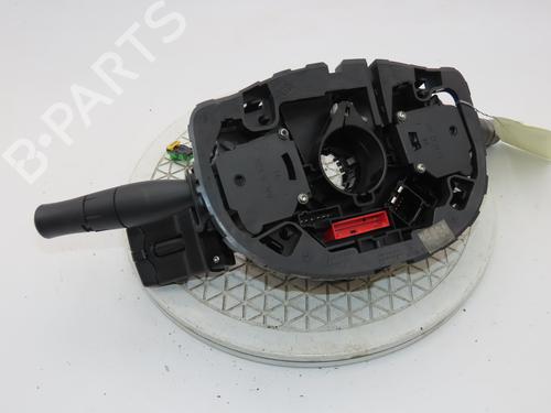 Ratstangsstang RENAULT MEGANE II (BM0/1_, CM0/1_) 1.9 dCi (BM0G, CM0G) | BP29153167I23 