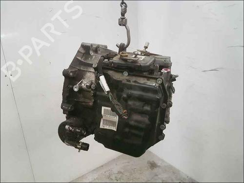 Used Gearbox Gearbox 37045932 37045932