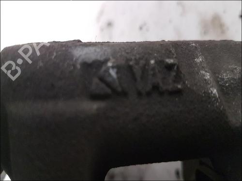 left-front-brake-caliper-vw-crafter-platformchassis-sz_-20-tdi-rwd-2n0615123a-2016-16146466 main image