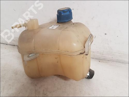 Expansion tank FIAT BRAVO II (198_) 1.6 D Multijet (198AXH1B) | BP10941052C120 