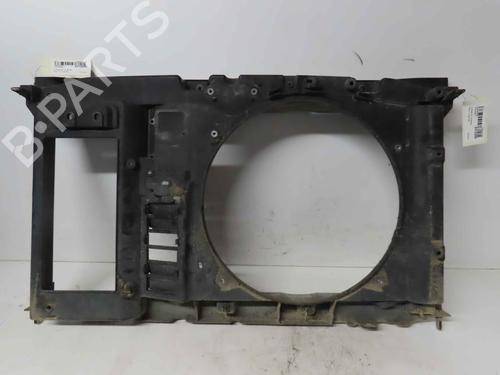 front-slam-panel-citroen-c4-i-lc_-2004-2005-2006-2007-2008-2009-2010-2011-2012-2013-2014-37045685 main image