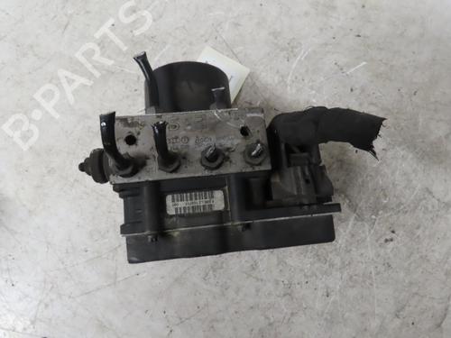 Used ABS pump ABS pump AUDI A1 (8X1, 8XK) 1.6 TDI (90 hp) 18871271 18871271