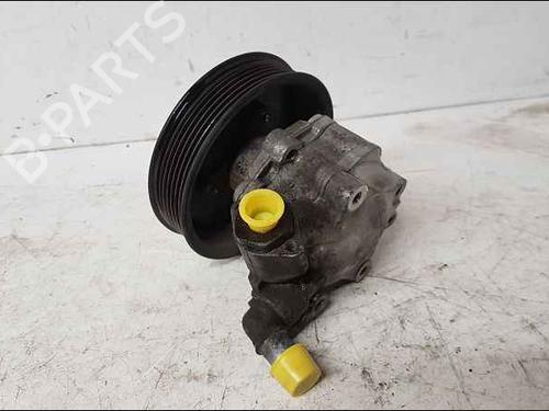 Steering pump RENAULT MASTER III Van (FV) 2.3 dCi 125 FWD (FV0C, FV0D, FV0G, FV0H, FV0J, FV0K,... | BP37044573M99 - Image 2