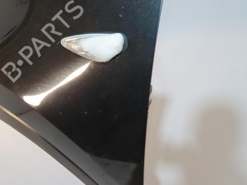 Left front fenders KIA SPORTAGE III (SL) 1.6 GDI | BP20151343C41 