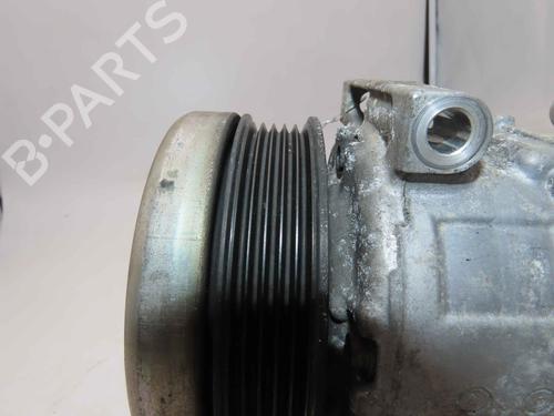 Compressor A/C Compressor A/C 37054419 37054419