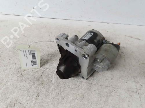 starter-citroen-c3-picasso-sh_-2008-37046045 main image