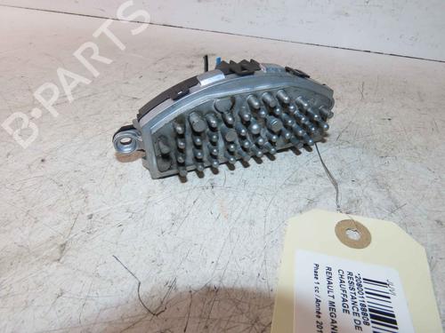 heater-resistor-renault-megane-iv-hatchback-b9amn_-2015-37060418 main image