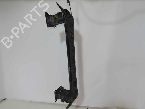front-bumper-reinforcement-ford-c-max-ii-dxacb7-dxaceu-2010-2011-2012-2013-2014-2015-2016-2017-2018-2019-37054857 main image