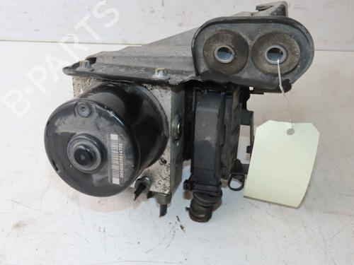 Used ABS pump ABS pump 37048826 37048826