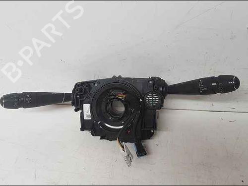 Steering column stalk CITROËN C4 II (NC_) 1.6 BlueHDi 100 | BP37043755I23 - Image 4