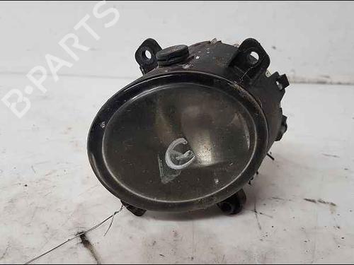 Used Left front fog light Left front fog light 37042700 37042700