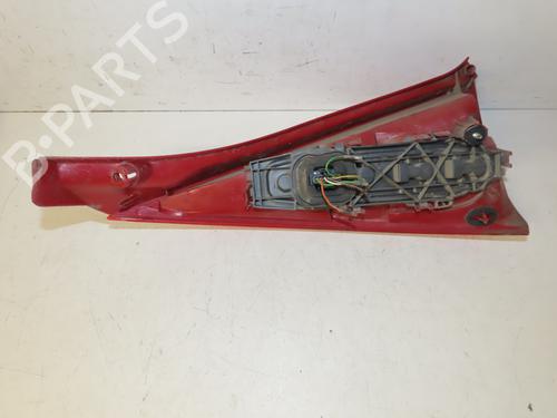 Right taillight CITROËN C3 I (FC_, FN_) 1.4 HDi | BP29154043C35