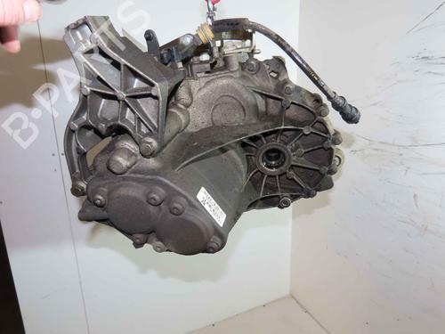 Gearbox FORD FOCUS III 1.0 EcoBoost | BP37056917M3 - Image 3