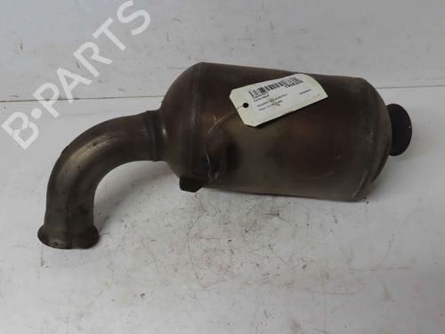 Used Catalyst Catalyst 37041008 37041008